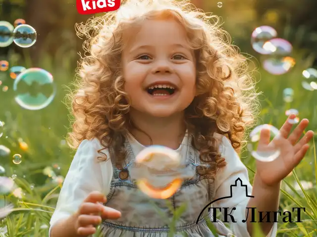 Мыльные пузыри Бластер Генератор "DOUBBLE BIG BUBBLES", раствор 250 мл, BRAUBERG KIDS, 665151
