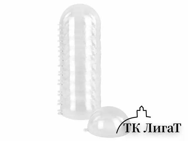 Пластиковые шары для поделок, 8 см, 10 шт., BRAUBERG HOBBY, 665392