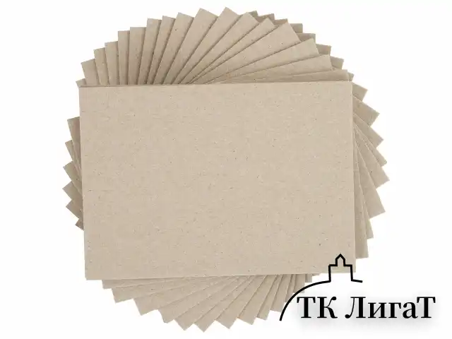 Картон переплетный, толщина 1,5 мм, А5 (148х210 мм), КОМПЛЕКТ 20 шт., BRAUBERG ART, 665558