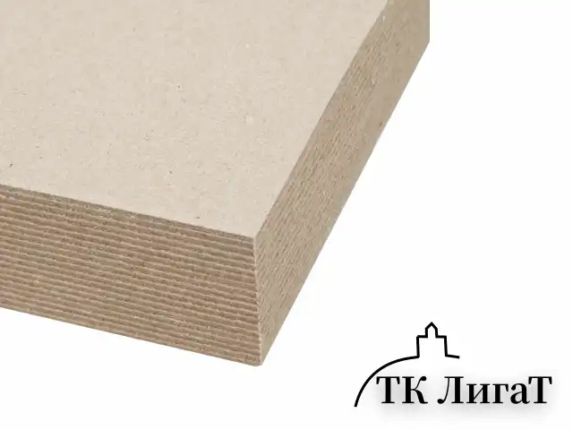 Картон переплетный, толщина 1,5 мм, А5 (148х210 мм), КОМПЛЕКТ 20 шт., BRAUBERG ART, 665558