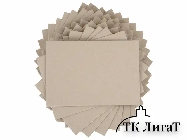Картон переплетный, толщина 1,5 мм, А5 (148х210 мм), КОМПЛЕКТ 40 шт., BRAUBERG ART, 665559