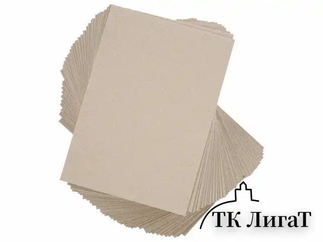 Картон переплетный, толщина 1,5 мм, А5 (148х210 мм), КОМПЛЕКТ 40 шт., BRAUBERG ART, 665559