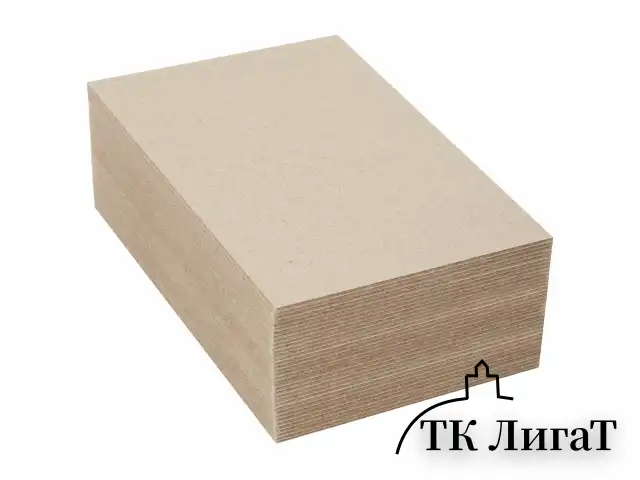 Картон переплетный, толщина 1,5 мм, А5 (148х210 мм), КОМПЛЕКТ 40 шт., BRAUBERG ART, 665559