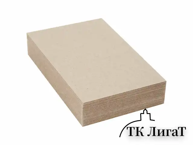 Картон переплетный, толщина 1,5 мм, А6 (105х148 мм), КОМПЛЕКТ 20 шт., BRAUBERG ART, 665561