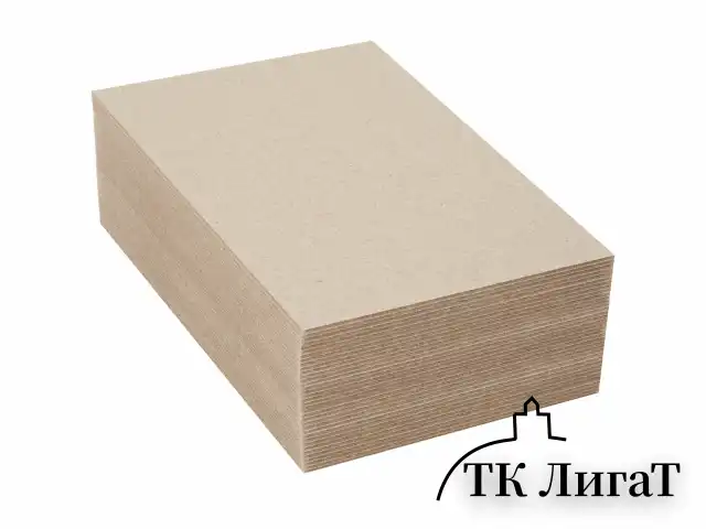 Картон переплетный, толщина 1,5 мм, А6 (105х148 мм), КОМПЛЕКТ 40 шт., BRAUBERG ART, 665562