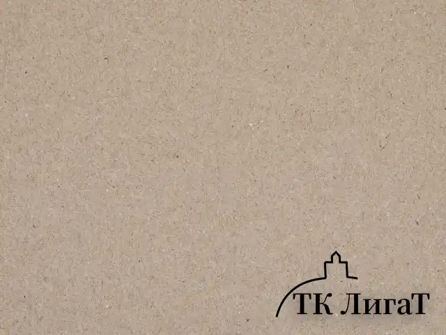 Картон переплетный, толщина 1,5 мм, А6 (105х148 мм), КОМПЛЕКТ 40 шт., BRAUBERG ART, 665562
