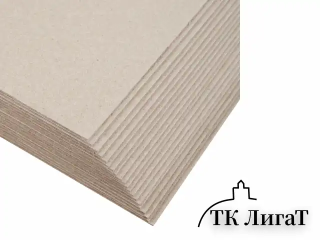Картон переплетный, толщина 1,5 мм, А6 (105х148 мм), КОМПЛЕКТ 40 шт., BRAUBERG ART, 665562