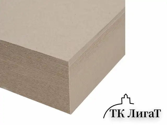 Картон переплетный, толщина 1,5 мм, А6 (105х148 мм), КОМПЛЕКТ 40 шт., BRAUBERG ART, 665562
