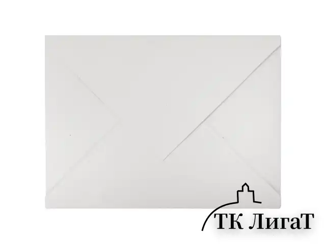 Бумага для творчества и упаковки, газетная, рулон 420 мм х 150 м, 45 г/м2, BRAUBERG, 665563