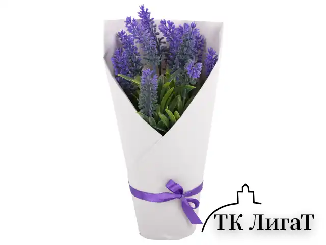 Бумага для творчества и упаковки, газетная, рулон 840 мм х 300 м, 45 г/м2, BRAUBERG, 665567