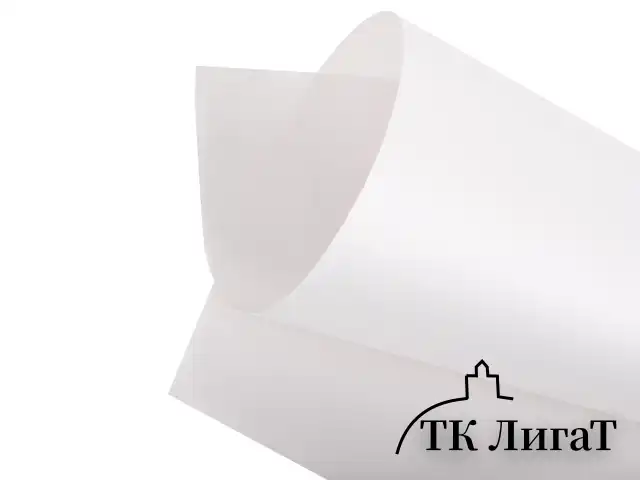 Бумага для творчества и упаковки, газетная, рулон 840 мм х 300 м, 45 г/м2, BRAUBERG, 665567