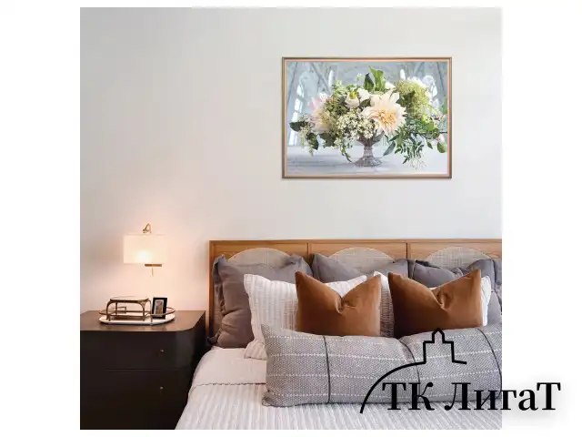 Пазл картонный Premium 1500 элементов, АССОРТИ, 580х830 мм, HATBER