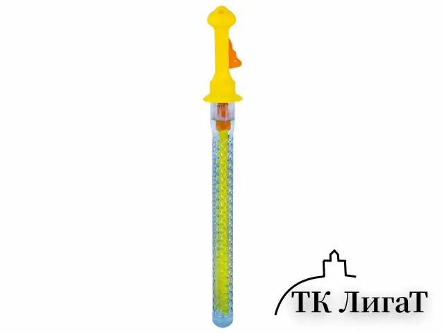 Мыльные пузыри ГИГАНТСКИЕ, 200 мл, дисплей, BRAUBERG KIDS, 666206