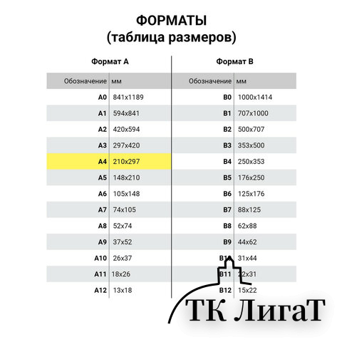 Папка на молнии пластиковая BRAUBERG 