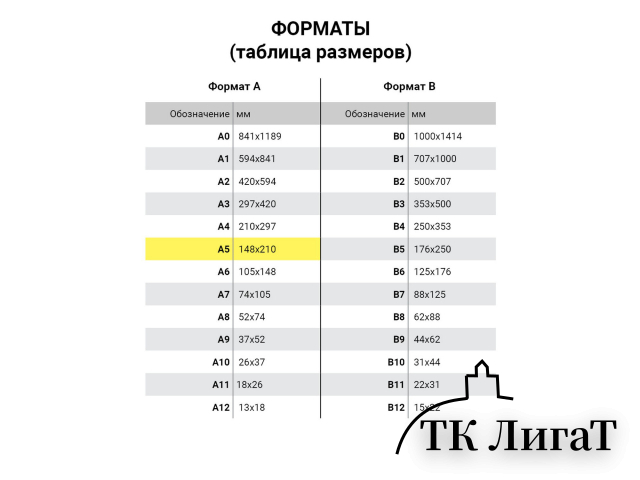 Тетрадь А5, 48 л., ПЗБМ, скоба, клетка, конгрев, выборочный TWIN лак, 