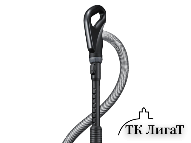 Пылесос SAMSUNG VC18M21N9VD с контейнером 