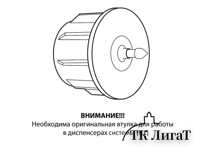 Полотенца бумажные рулонные 200 м, LAIMA (Система H1) UNIVERSAL, 1-слойные, серые, КОМПЛЕКТ 6 рулонов, 112502